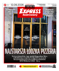 Express Ilustrowany