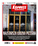 Express Ilustrowany