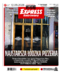 Express Ilustrowany