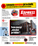 Express Ilustrowany
