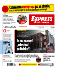 Express Ilustrowany