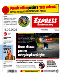 Express Ilustrowany