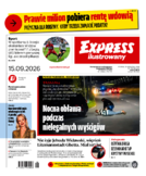 Express Ilustrowany