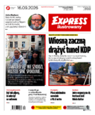 Express Ilustrowany