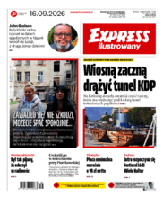 Express Ilustrowany