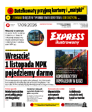 Express Ilustrowany