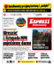 Express Ilustrowany