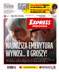Express Ilustrowany