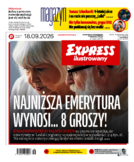 Express Ilustrowany