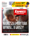 Express Ilustrowany