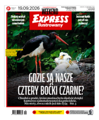 Express Ilustrowany