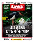 Express Ilustrowany