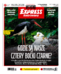 Express Ilustrowany