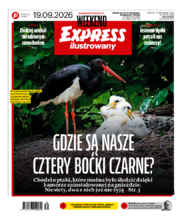 Express Ilustrowany