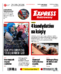 Express Ilustrowany