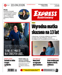 Express Ilustrowany