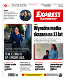 Express Ilustrowany