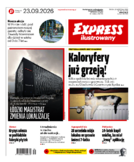 Express Ilustrowany