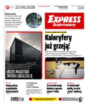 Express Ilustrowany