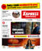 Express Ilustrowany