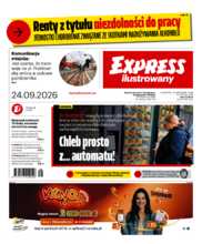 Express Ilustrowany