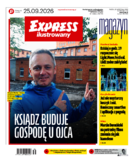Express Ilustrowany