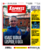 Express Ilustrowany