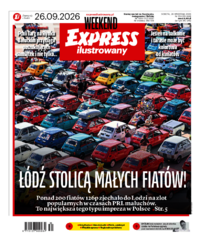 Express Ilustrowany