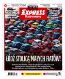 Express Ilustrowany