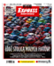 Express Ilustrowany
