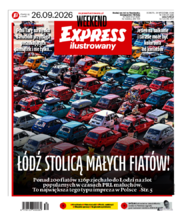 Express Ilustrowany