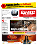 Express Ilustrowany