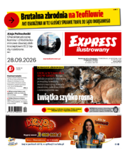 Express Ilustrowany