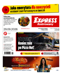 Express Ilustrowany