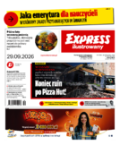 Express Ilustrowany