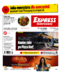 Express Ilustrowany
