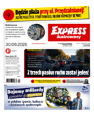 Express Ilustrowany