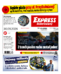 Express Ilustrowany