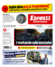 Express Ilustrowany