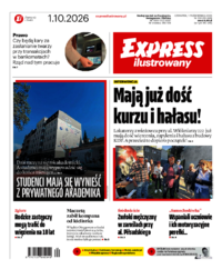 Express Ilustrowany
