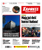 Express Ilustrowany