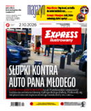 Express Ilustrowany