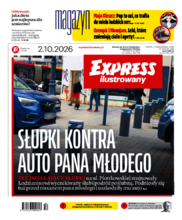 Express Ilustrowany