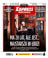 Express Ilustrowany