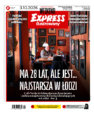 Express Ilustrowany