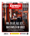 Express Ilustrowany