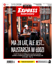 Express Ilustrowany