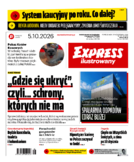 Express Ilustrowany