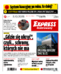 Express Ilustrowany