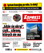 Express Ilustrowany